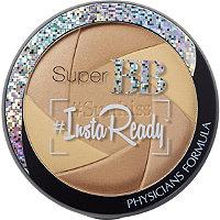 Physicians Formula Super Bb #instaready Filter Bb Bronzer Spf 30