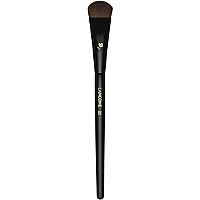 Lancome Natural Bristled Eyeshadow Brush