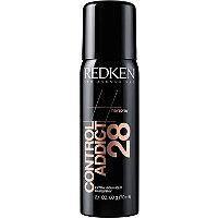 Redken Travel Size Control Addict 28 Extra High-hold Hairspray