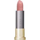 Urban Decay Vice Lipstick - Naked (nude-pink Cream)