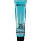 Redken Travel Size High Rise Volume Lifting Conditioner