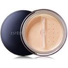 Estee Lauder Perfecting Loose Powder