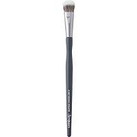 Ulta Buffing Concealer Brush #31