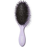 Briogeo Vegan Boar Bristle Hair Brush
