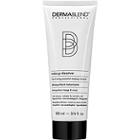Dermablend Makeup Dissolver Face & Body Powerful Makeup Remover