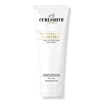 Curlsmith Shine Cream