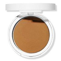 Well People Bio Powder Foundation