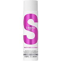 Tigi S Factor Smoothing Lusterizer Conditioner
