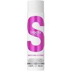 Tigi S Factor Smoothing Lusterizer Conditioner