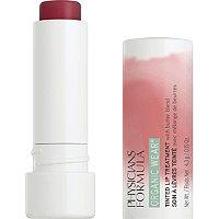 Physicians Formula Tinted Lip Treatment - Berry Me