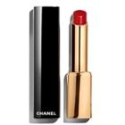 Chanel Rouge Allure L'extrait - 858 Rouge Royal