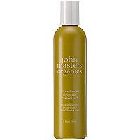 John Masters Organics Blonde Color Enhancing Conditioner