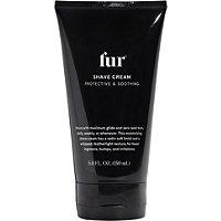 Fur Moisturizing Shave Cream