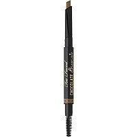 Too Faced Chocolate Brow-nie Cocoa Powder Brow Pencil