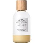 Scent-organix I Am Bright Eau De Toilette