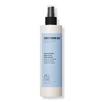 Ag Care Moisture Conditioning Mist Detangling Spray