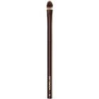 Hourglass Na 5 Concealer Brush