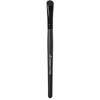 E.l.f. Cosmetics Eyeshadow  Inchesc Inches Brush