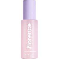 Florence By Mills Zero Chill Face Mist