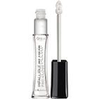 L'oreal Infallible Pro Gloss Plump Lip Gloss With Hyaluronic Acid - Mirror