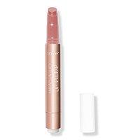 Tarte Maracuja Juicy Lip Plump - Mixed Berries (mauve Berry)
