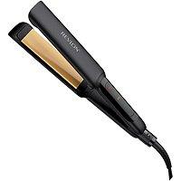 Revlon 1-1/2 Extra Long Ceramic Flat Iron