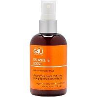Naturally G4u Balance & Boost - Wake-up Energy Mist