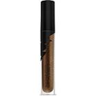 Flower Beauty Miracle Matte Metallic Liquid Lip Color - Cocoa Rebel - Only At Ulta