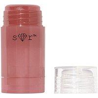 Tarte Sugar Rush - Lip Sip Vegan Lip Balm - Fresh Pressed (sheer Nude)