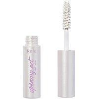 Tarte Travel Size Opening Act Lash Primer