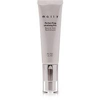 Mally Beauty Perfect Prep Neutralizing Primer