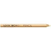 Nyx Cosmetics Wonder Pencil