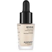 Algenist Reveal Concentrated Luminizing Drops, Pearl