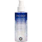 Pacifica Coconut Dissolve Cleansing Oil Rehab