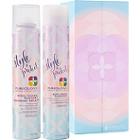 Pureology Styling Holiday Kit