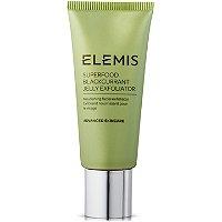Elemis Superfood Blackcurrant Jelly Exfoliator