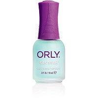Orly Glosser - Nail Gloss