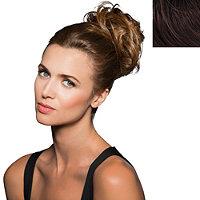 Hairdo Highlight Wrap