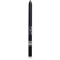 Lottie London Am To Pm Kohl Eyeliner Pencil