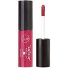 J.cat Beauty  Incheslipfinity Inches Matte Kissproof Lip - Lost & Found