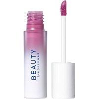 Beauty By Popsugar Be Racy Liquid Velvet Lip - Good Vibes (mauve)