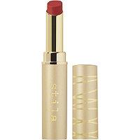 Stila Matte'ificent Lipstick - Bisou (red)