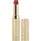 Stila Matte'ificent Lipstick - Bisou (red)