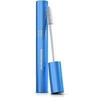 Cover Girl Professional Start Mascara