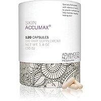 Jane Iredale Skin Accumax