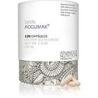 Jane Iredale Skin Accumax
