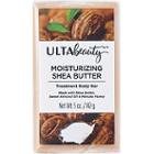 Ulta Moisturizing Shea Butter Treatment Body Bar