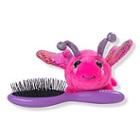 Wet Brush Me & My Mini Detangling Butterfly Kit