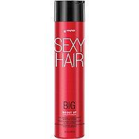 Big Sexy Hair Boost Up Volumizing Conditioner With Collagen