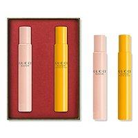 Gucci Bloom Rollerball Gift Set